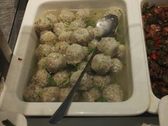 -大米先生(西郊店)