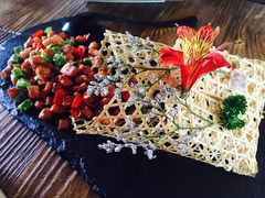 -大理岛·精品云南菜·音乐餐厅