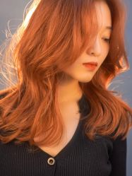 -东方麒麟·潘多拉SALON