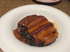 -老客家·客家菜(万达店)