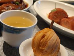 -绿波廊(豫园店)