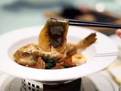 -子福慧(虹桥店)