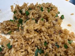 -振生清真饭店(永安道店)