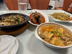 -黑石礁酒楼·海鲜(黑石礁店)