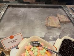 -自助山(合和中心商场店)