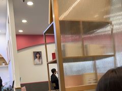 -海马体照相馆(广州新世界云门New park店)