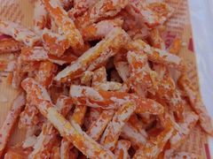 -东北公社(北京路店)