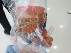 -宝葫芦西北茶食铺(万达店)
