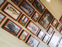 -马吉德牛肉拉面(新街口店)