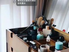 -得闲·高空SPA(东盟店)