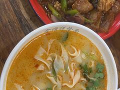 -合顺祥烩面