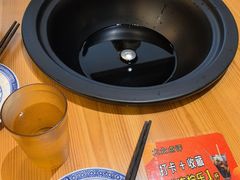 -阿鸡鱼庄·顺德鲜蒸小炒(亚运村店)
