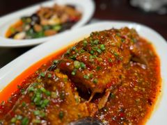 -永乐饭店