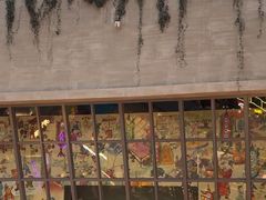 -阿大排档(长春这有山店)