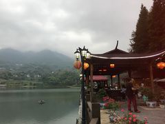 -裸心园农庄