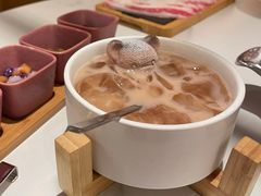 -刘一锅筋头巴脑(大悦城C店)