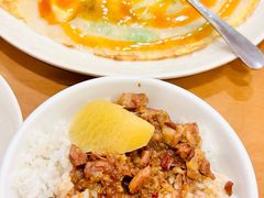 -乡亲鹅肉城(吴江店)