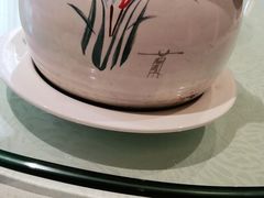 -旺顺阁海鲜广场(亚运村店)