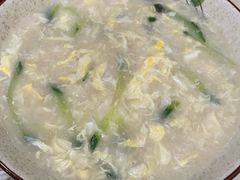 -哈尔滨大水饺(船山路店)