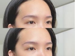 -久匠半永久纹眉