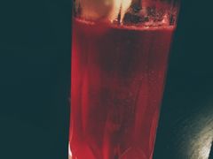 -萃坊 StillFun(玉林店)
