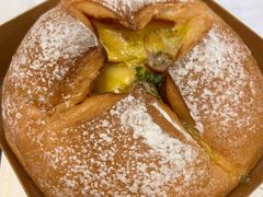 -BreadTalk面包新语·烘焙蛋糕(富力海珠城店)