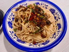 -南昌特色煨汤(马台街店)