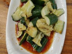 -印象江南(东栅店)