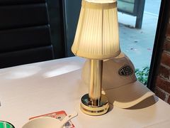 -张福记(陇海中路店)