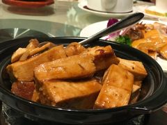 -金苑海鲜酒家(来魅力店)