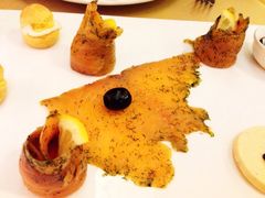 iphone_upload_pic-火车头法国西餐厅