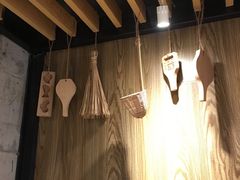 -东园小馆·早茶·淮扬小炒(三盛广场店)