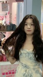 -MOVAN  HAIR莫凡匠人发型屋