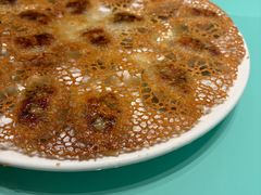 -瓯菜排档·温州海鲜(玕南店)