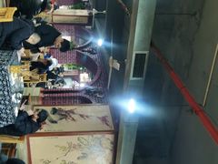 -味老大土碗菜(中山三路店)