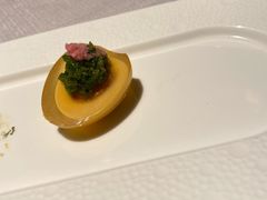 -许家菜(DT51店)