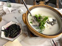 -宝荣鱼馆·临湖之宴(千岛湖店)