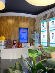 -比华利美容医院