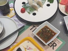 -椰小鸡·琼州糟粕醋(美兰缤纷城店)
