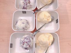 -满记甜品(苏州中心店)