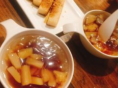 -三生小馆(亭知路店)