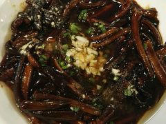 -乔家栅(襄阳南路店)