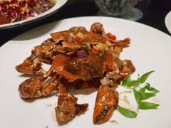 -尚一汤·粤菜海鲜(环球港店)