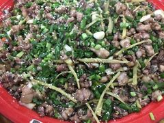 -东吴霸王兔(松青路店)