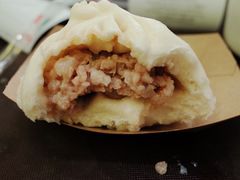 -津品味小吃(大学湾店)