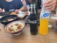 -ほうとう不動(東恋路店)