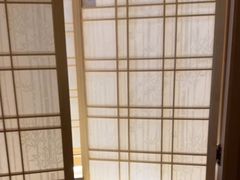 -锦初·禅意4K影院式足道·新中式SPA(茂业天地店)