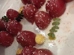 -大鸭梨烤鸭(甘家口店)