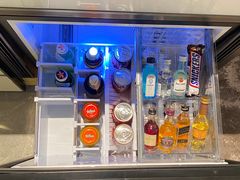 -长沙尼依格罗酒店