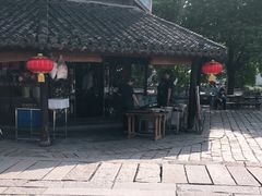 -仁昌顺(震泽店)